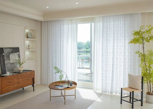 IMG9051002 IMG9051002