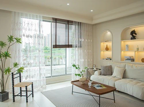 IMG8884002 IMG8884002